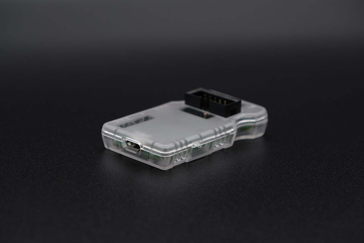 Product photo 5