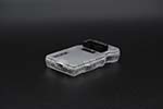Product photo 5 thumbnail