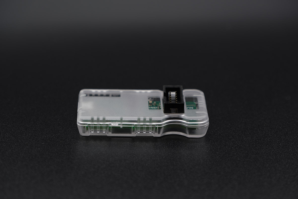Product photo 6