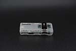 Product photo 6 thumbnail
