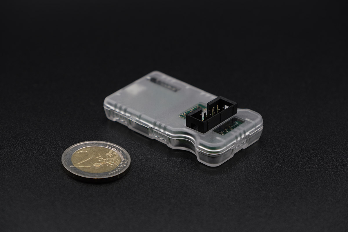 Product photo 1