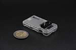 Product photo 1 thumbnail