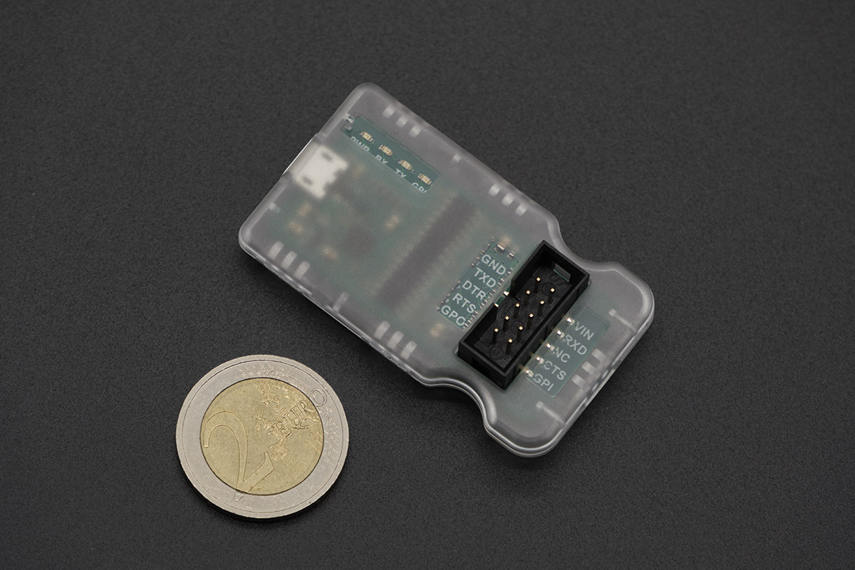 Product photo 4