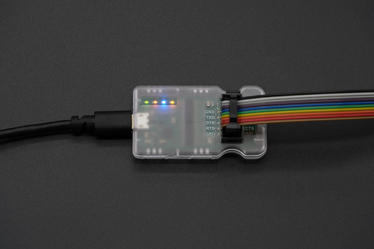 Product photo 2