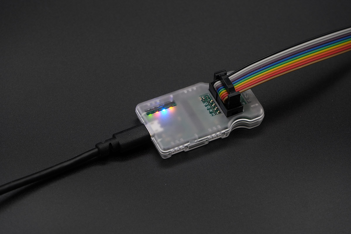 Product photo 3