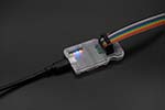 Product photo 3 thumbnail