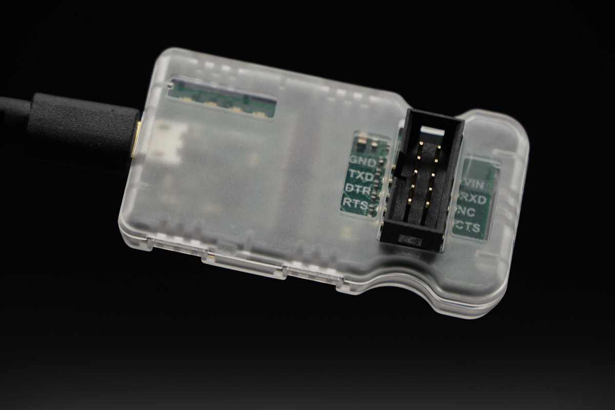 Product photo 7
