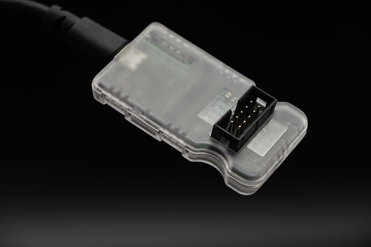 Product photo 8