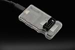 Product photo 8 thumbnail
